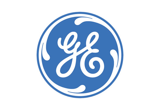 GE Aviation
