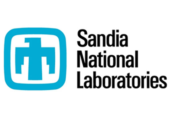 Sandia National Labs